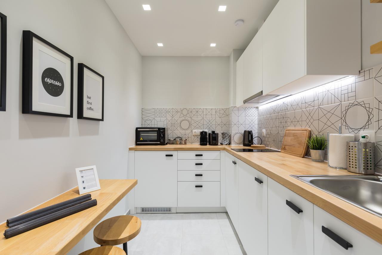 Sleek Flat In Central Syntagma By Upstreet Atina Dış mekan fotoğraf
